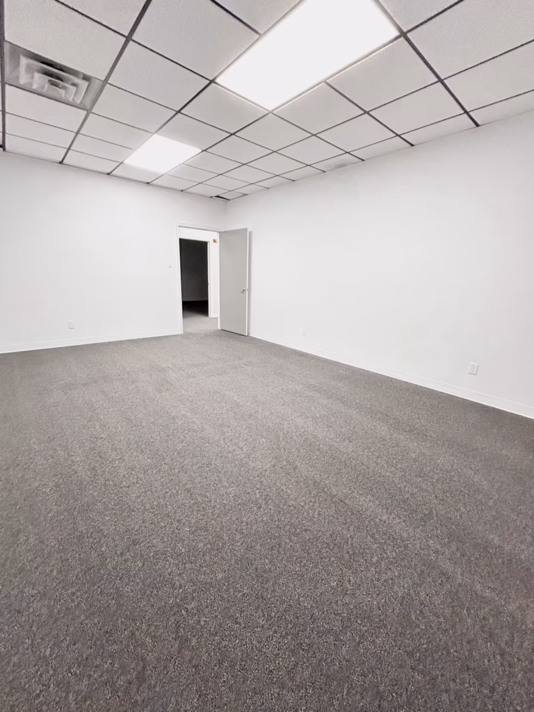 Empty