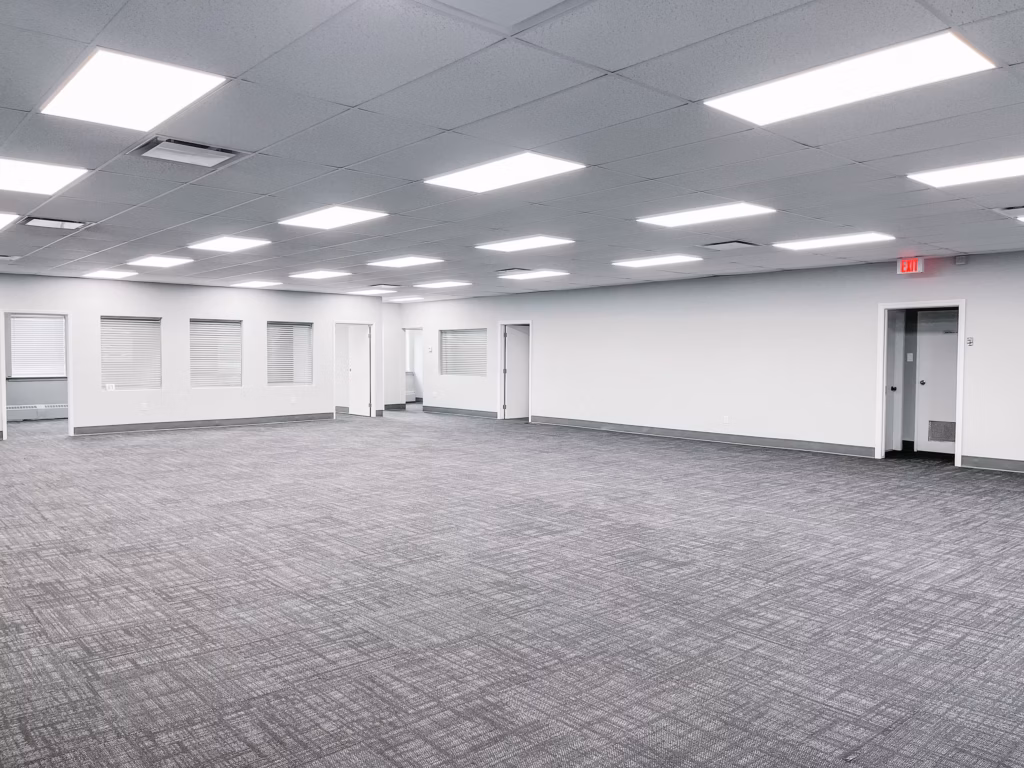 Empty