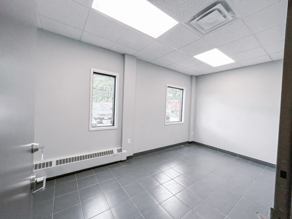 Photo of 390 Saskatoon Street, Suite 105