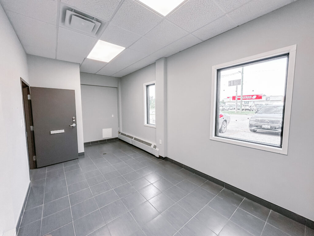 Photo of 390 Saskatoon Street, Suite 105