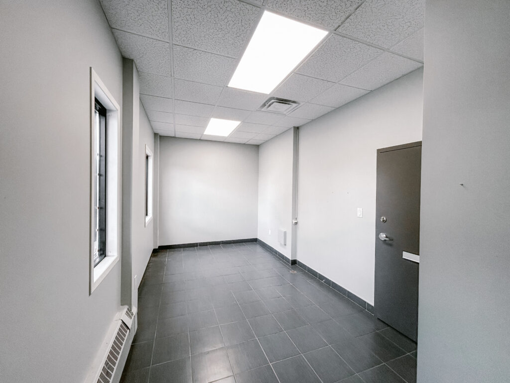 Photo of 390 Saskatoon Street, Suite 105