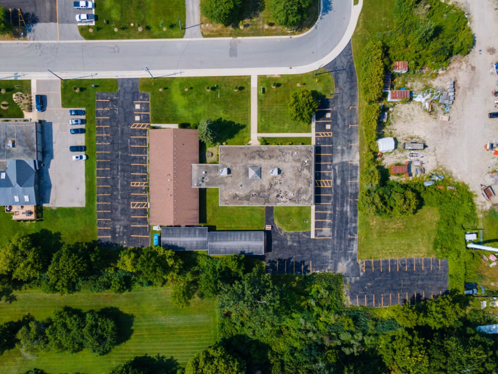 Aerial