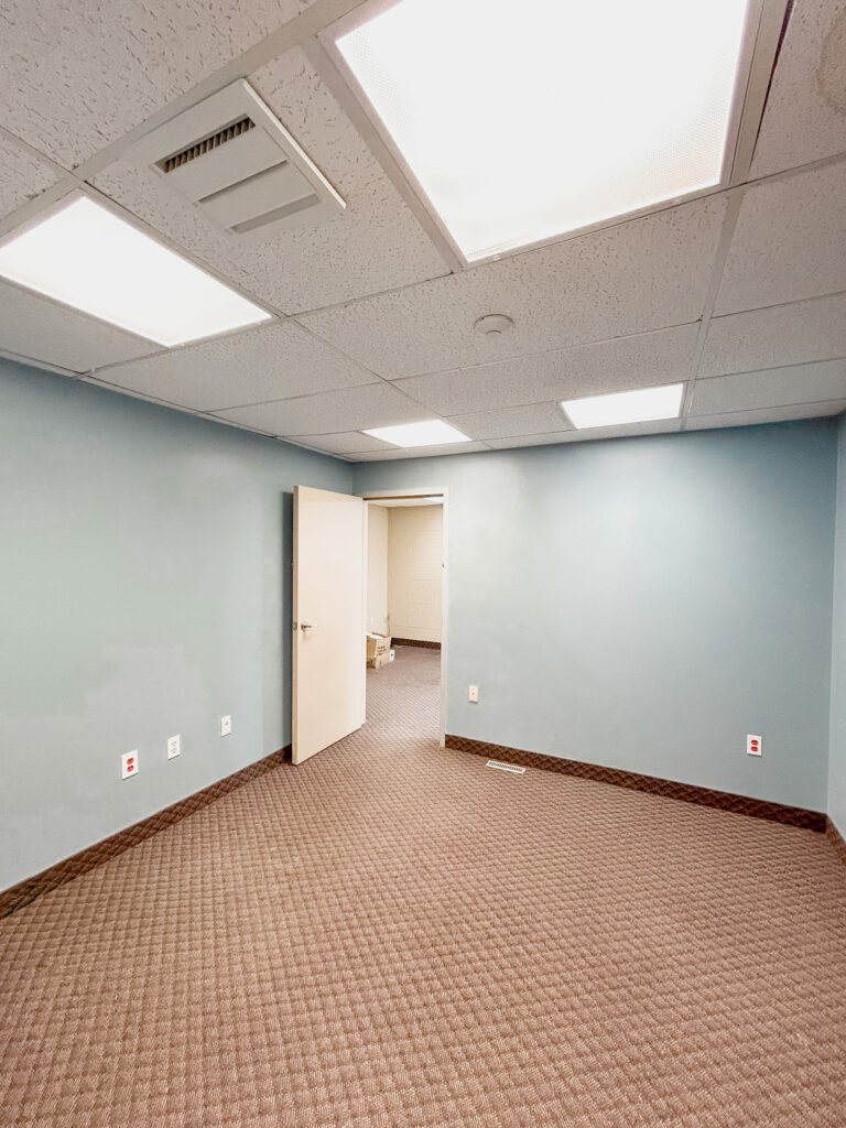 9a985c_86d0239dc7364613bc3289f2abfff7dcmv2