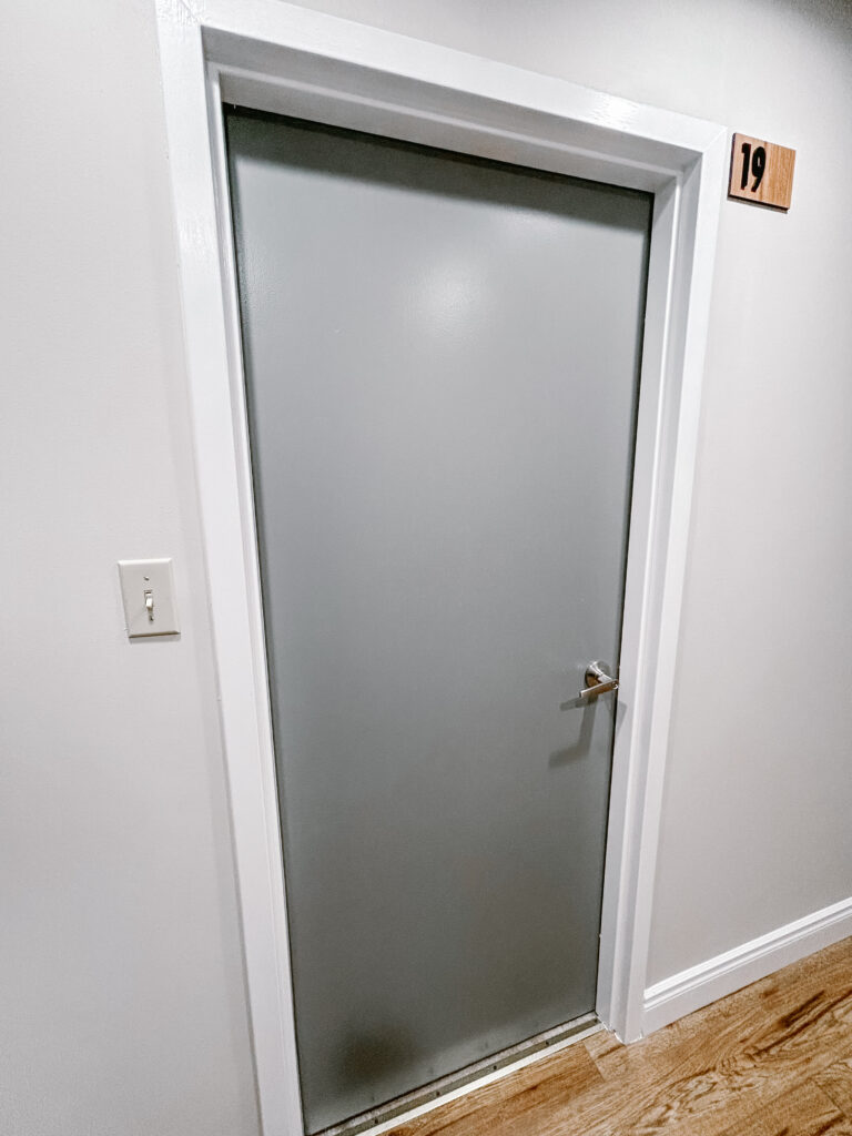 Photo of 2109 London Line, Sarnia, Suite 19