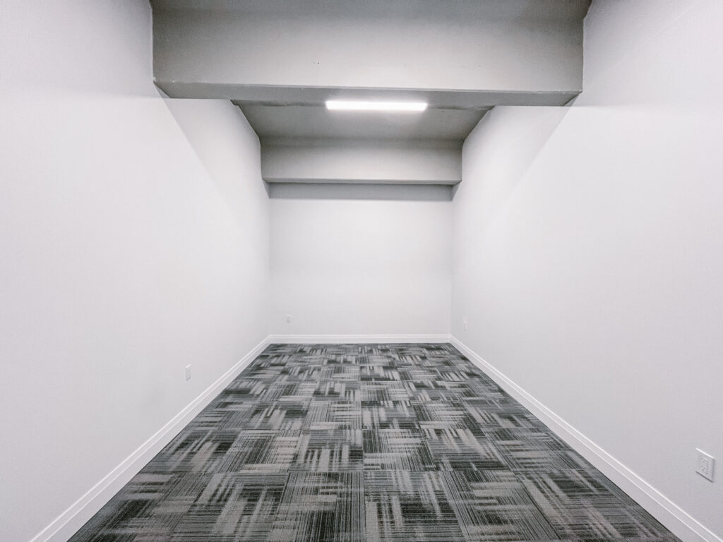 Photo of 500 South Street, London, Suite 11