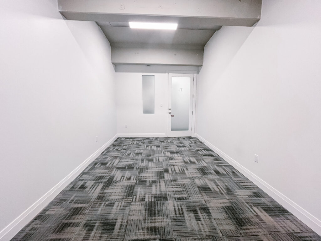 Photo of 500 South Street, London, Suite 11