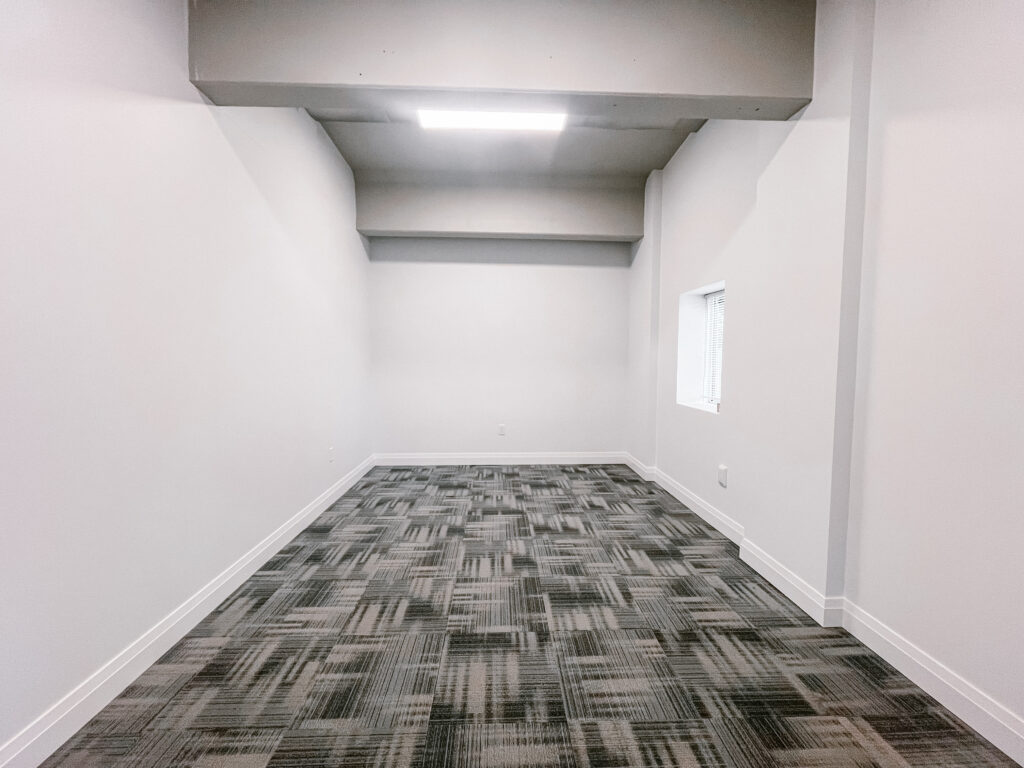 Photo of 500 South Street, London, Suite 12