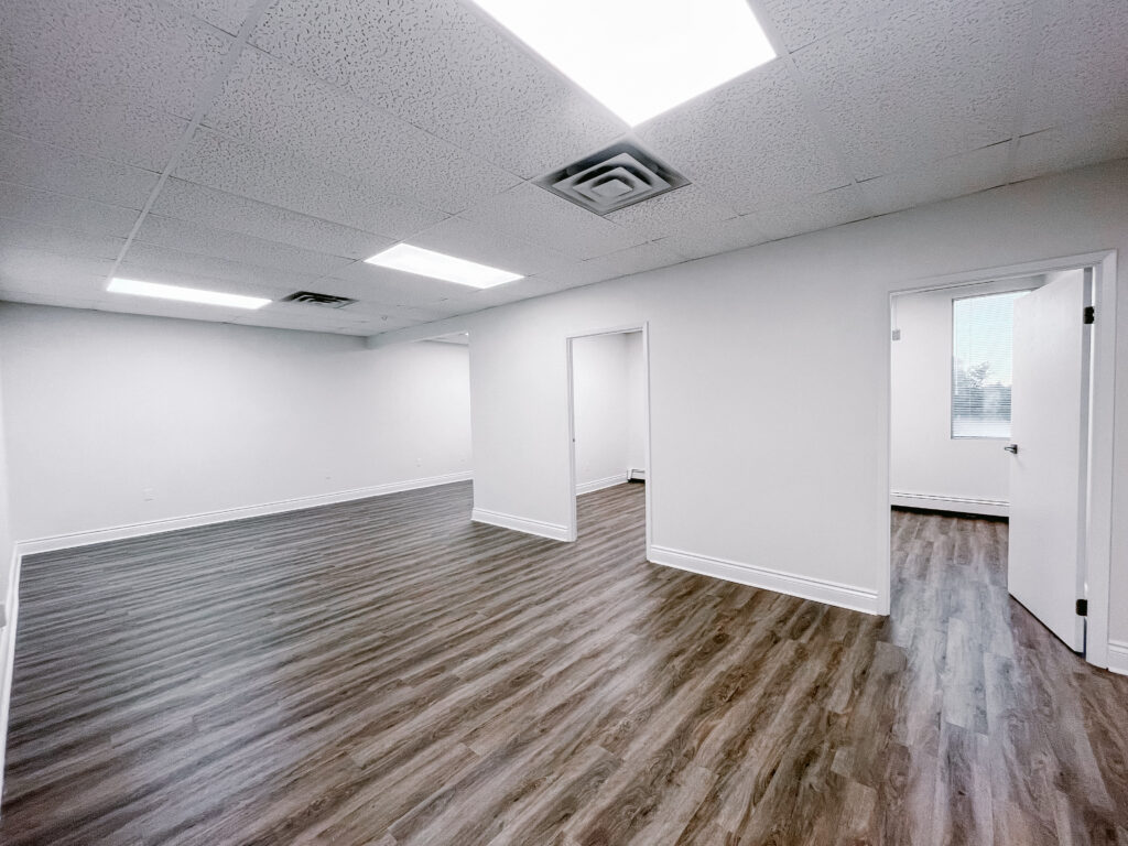 Photo of 111 Waterloo Street, Suite 501