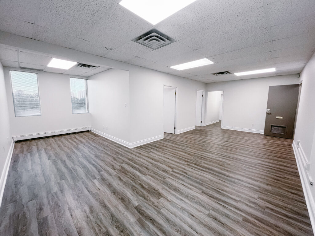 Photo of 111 Waterloo Street, Suite 501