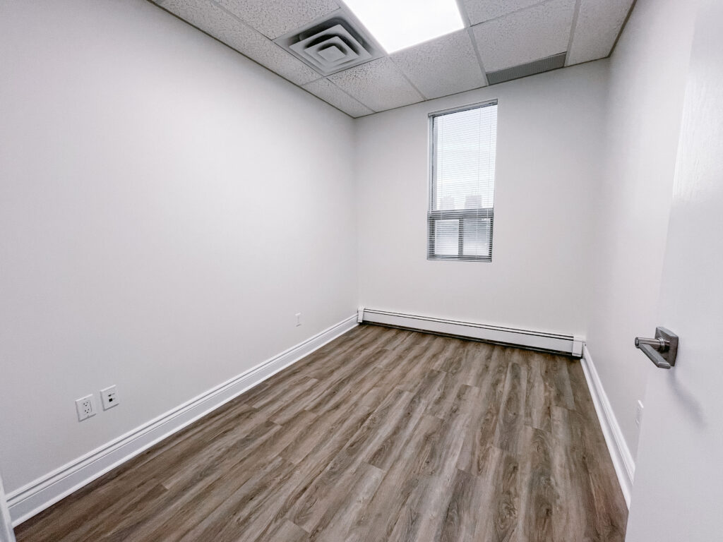 Photo of 111 Waterloo Street, Suite 501