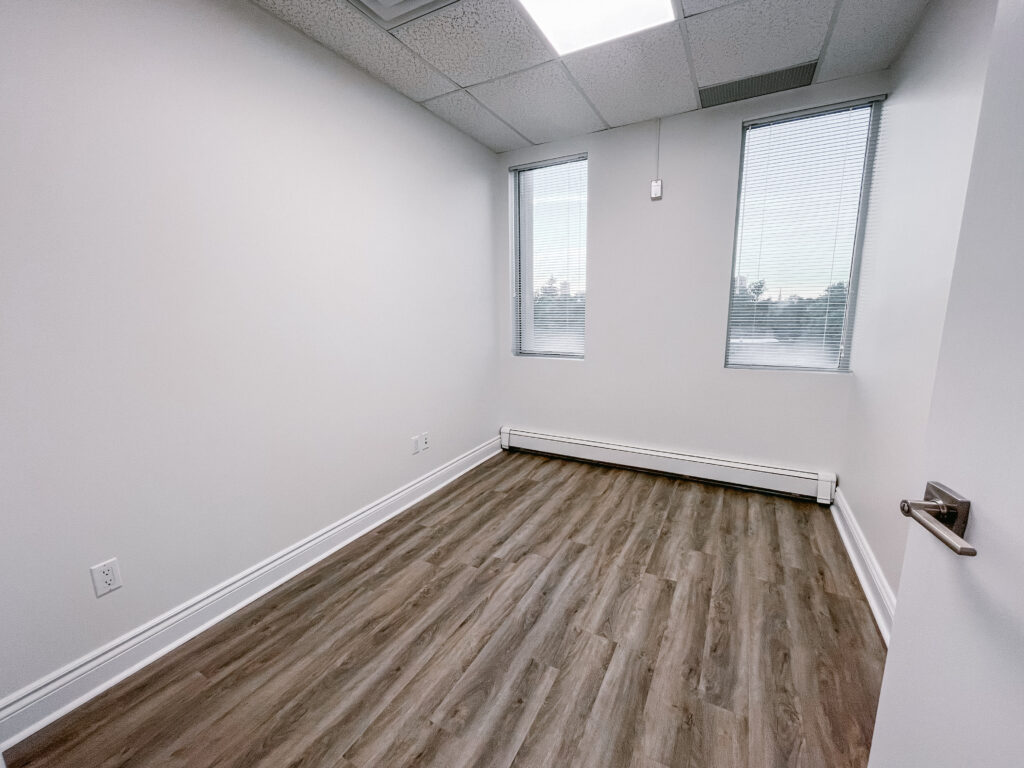 Photo of 111 Waterloo Street, Suite 501