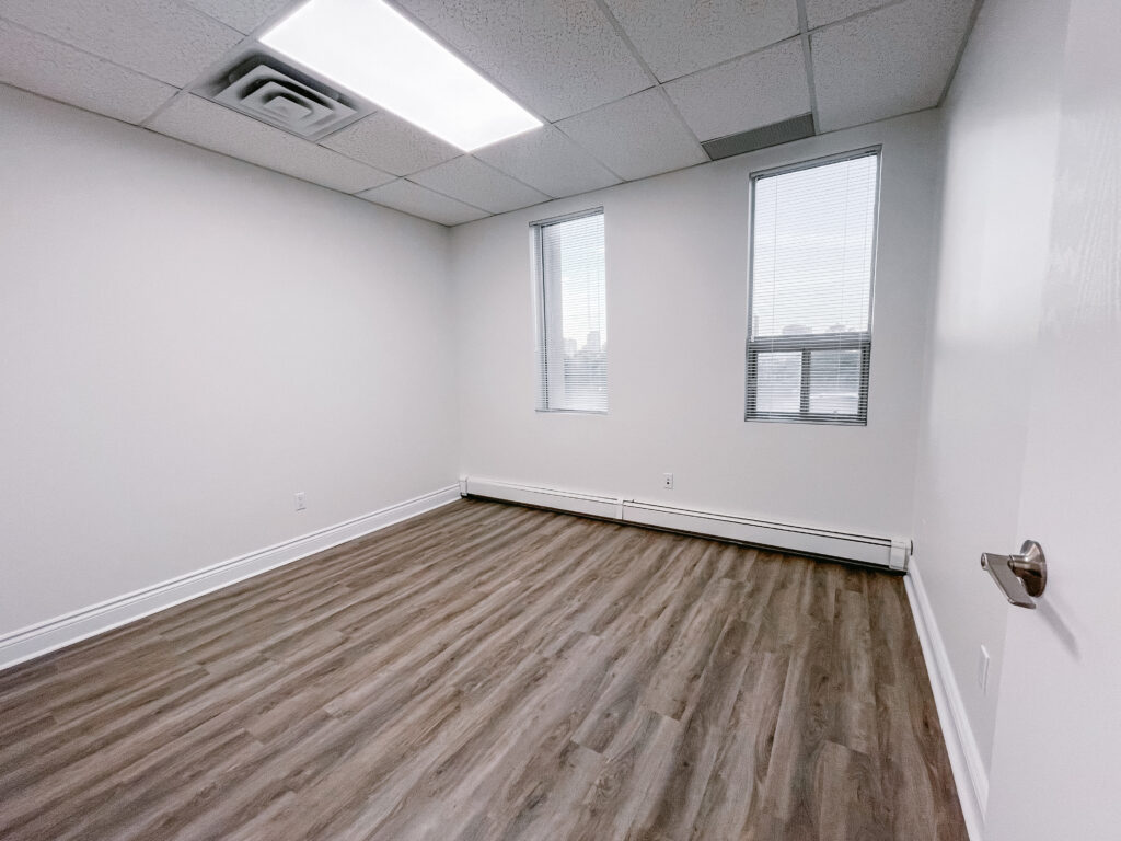 Photo of 111 Waterloo Street, Suite 501