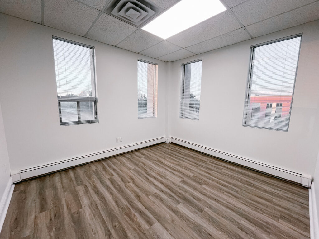 Photo of 111 Waterloo Street, Suite 501