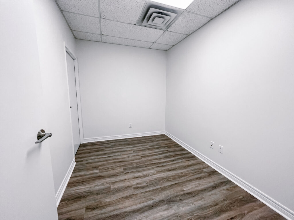 Photo of 111 Waterloo Street, Suite 501