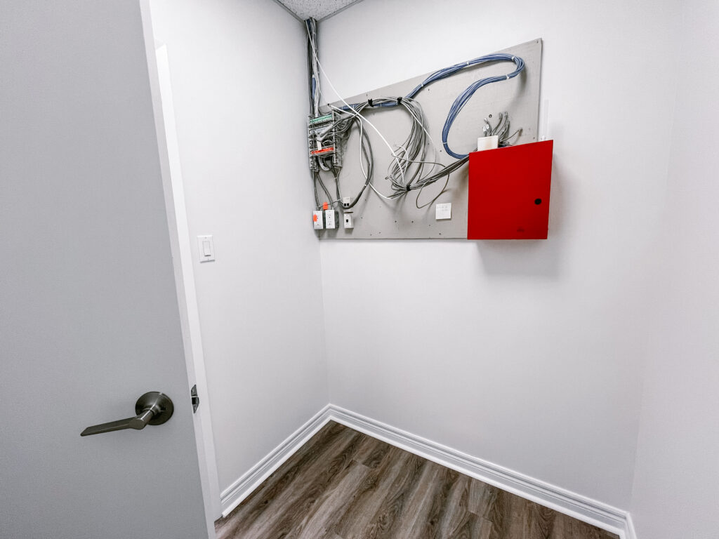 Photo of 111 Waterloo Street, Suite 501
