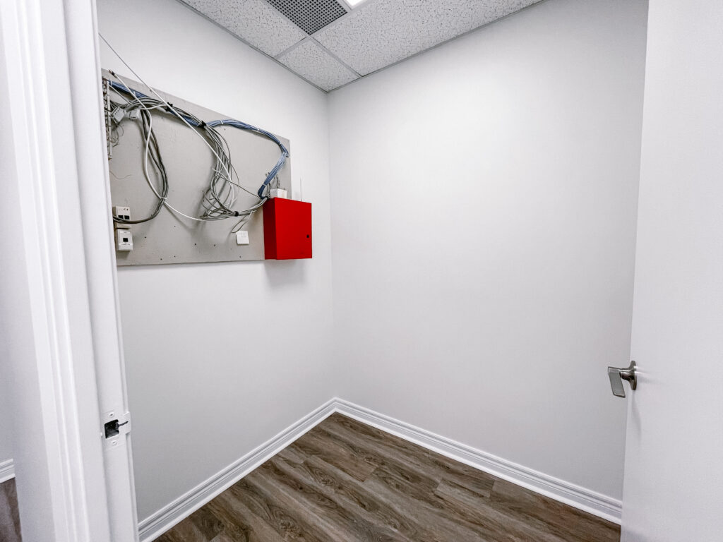 Photo of 111 Waterloo Street, Suite 501