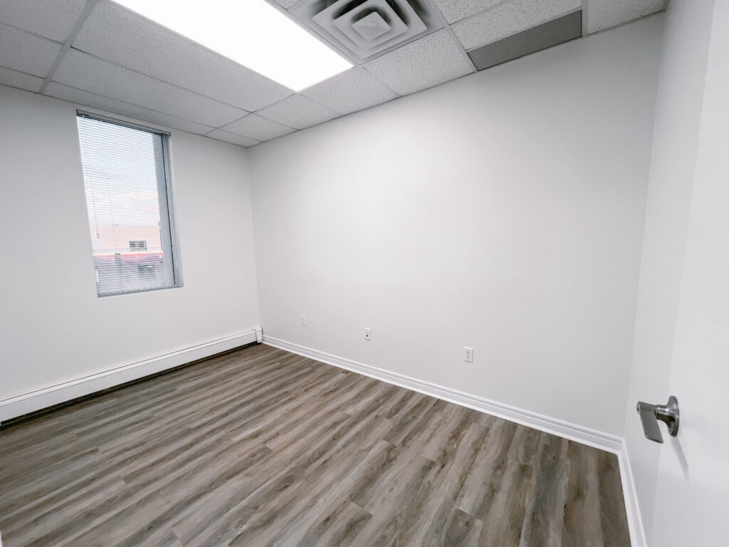 Photo of 111 Waterloo Street, Suite 501
