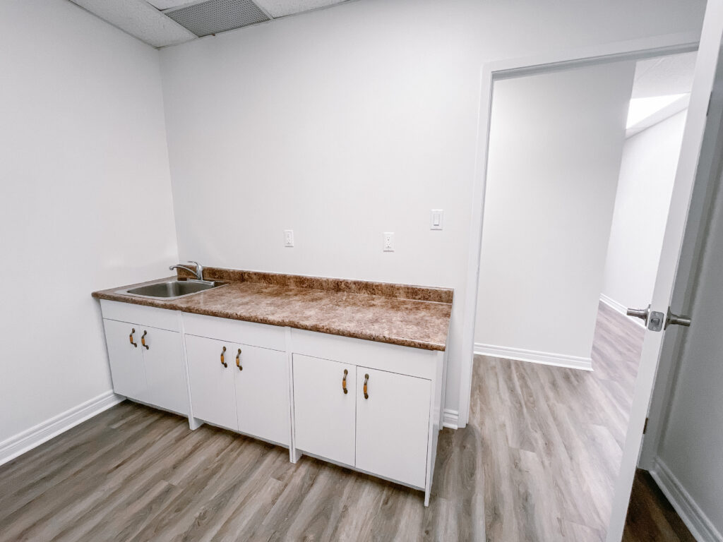 Photo of 111 Waterloo Street, Suite 501