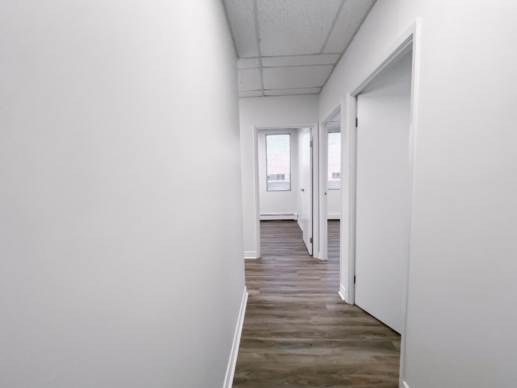 Photo of 111 Waterloo Street, Suite 501