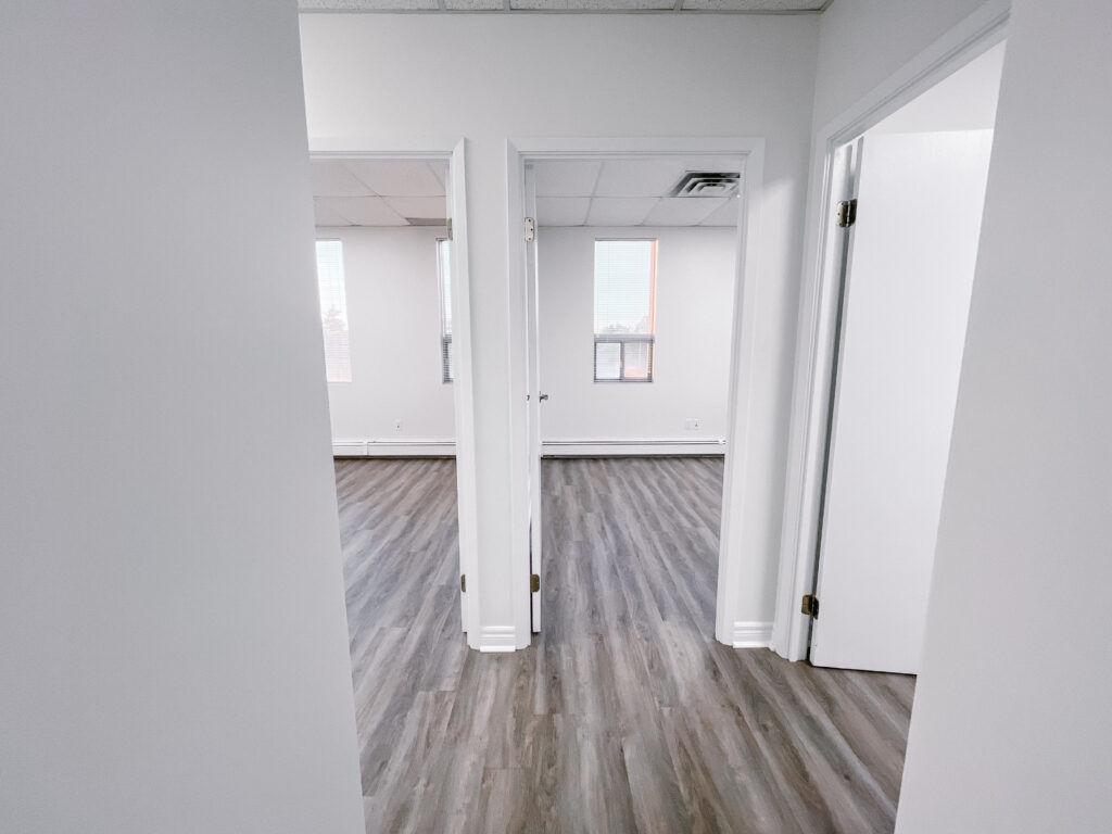 Photo of 111 Waterloo Street, Suite 501