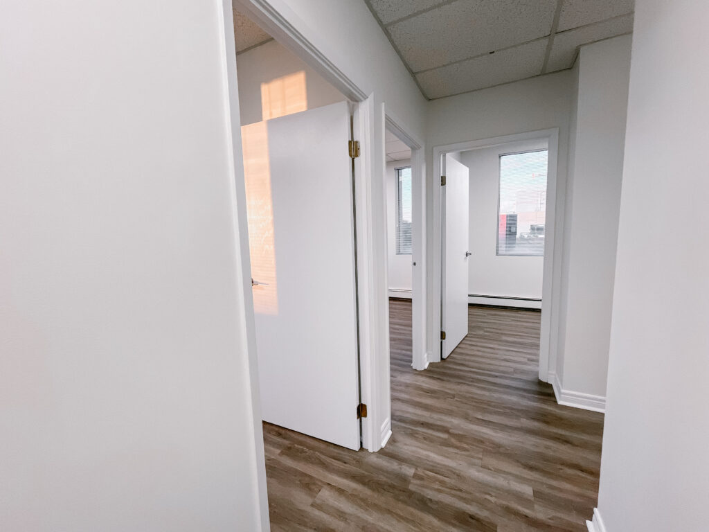 Photo of 111 Waterloo Street, Suite 501