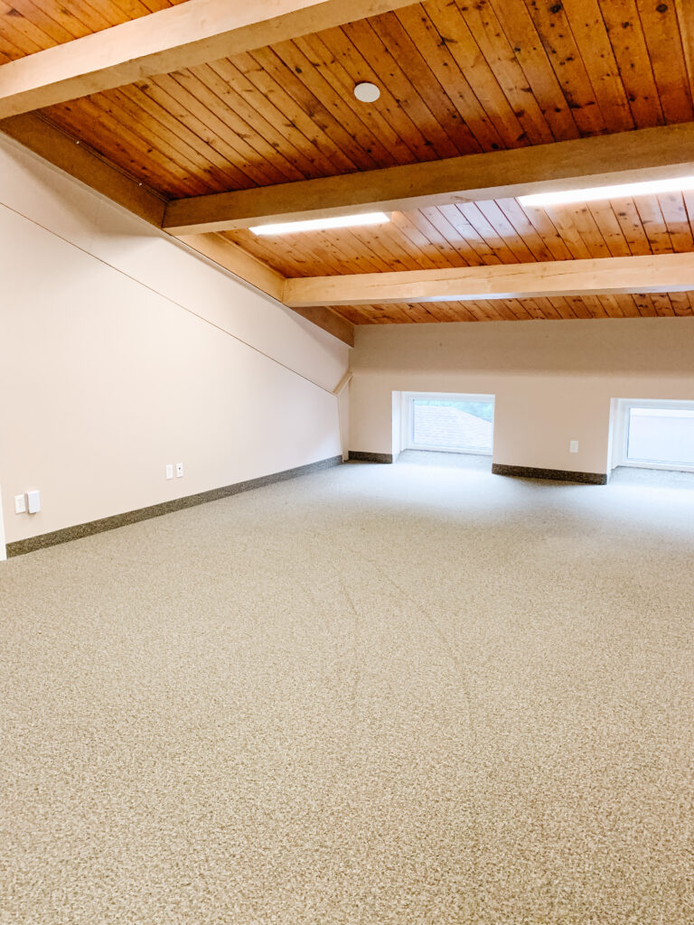 Photo of 206 Ontario Street, Stratford, Suite 203