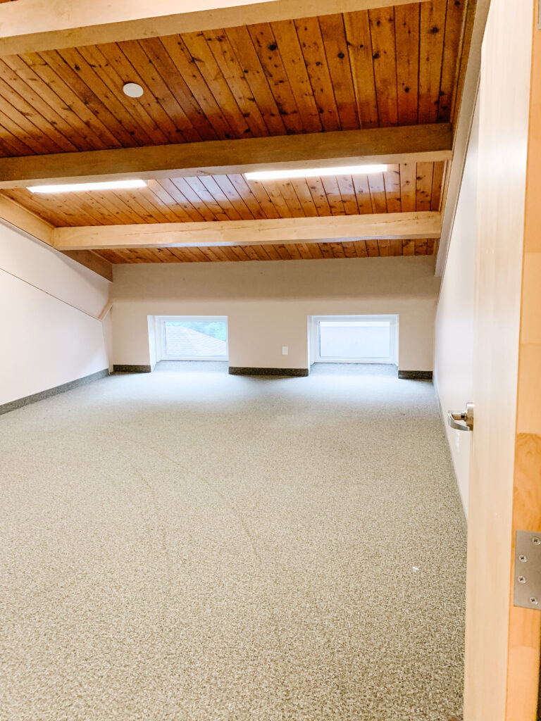Photo of 206 Ontario Street, Stratford, Suite 203