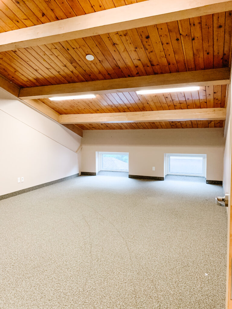 Photo of 206 Ontario Street, Stratford, Suite 203