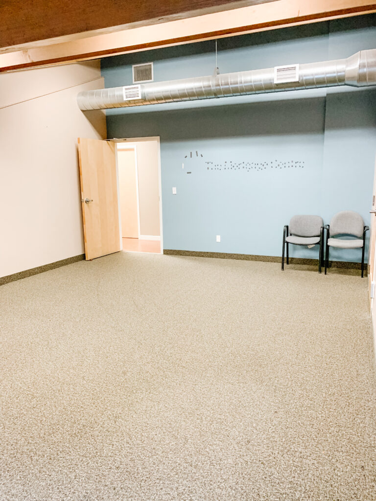 Photo of 206 Ontario Street, Stratford, Suite 203