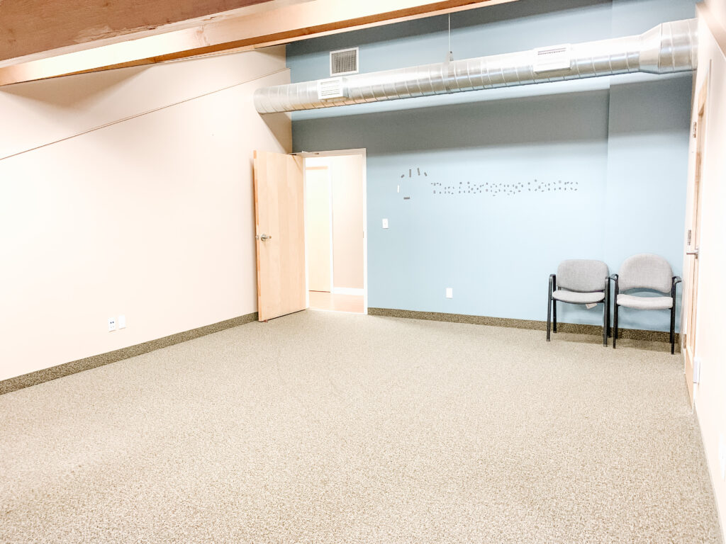 Photo of 206 Ontario Street, Stratford, Suite 203