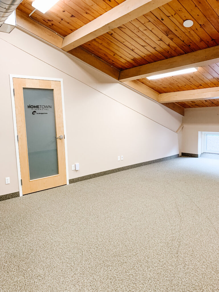 Photo of 206 Ontario Street, Stratford, Suite 203
