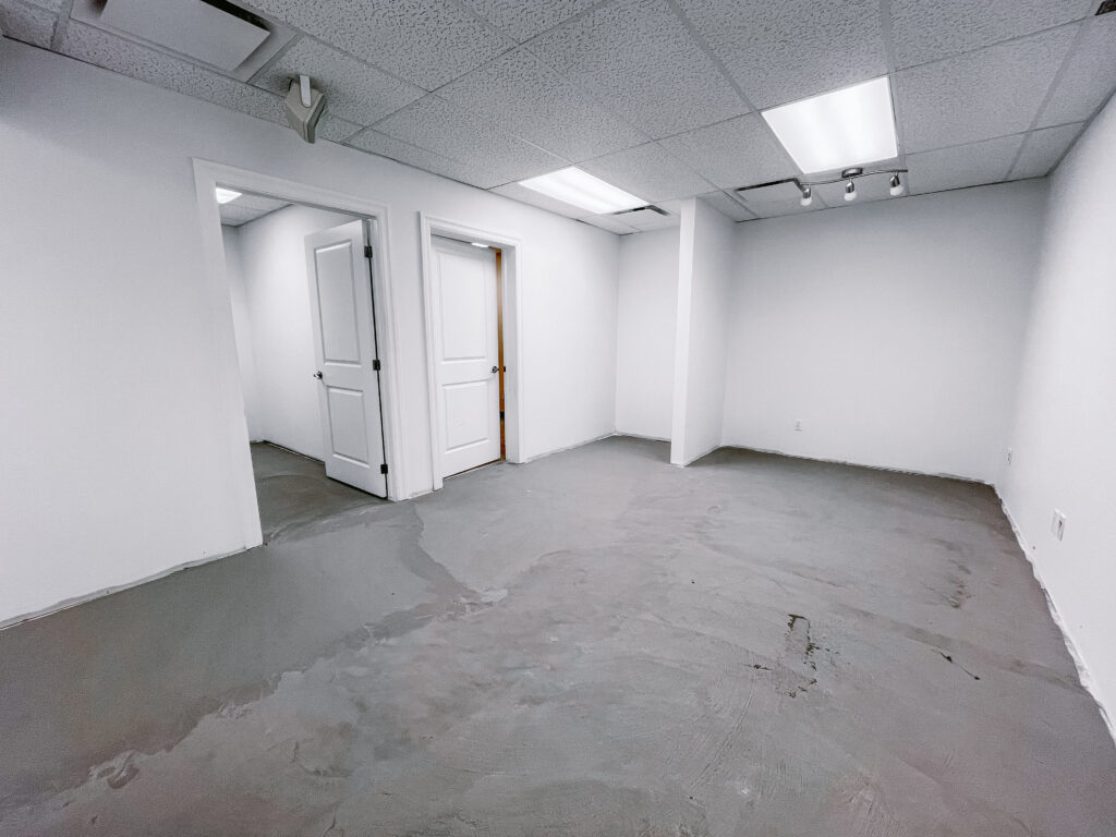 Photo of 120 Wellington Street, Suite 101