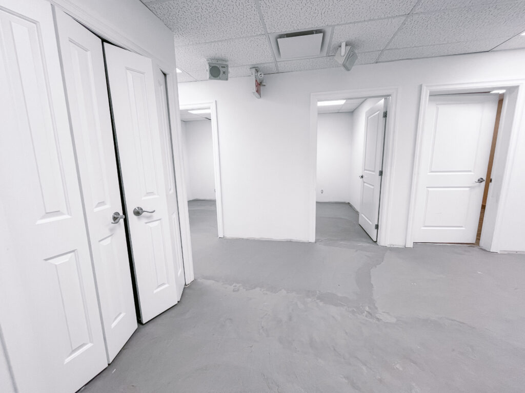 Photo of 120 Wellington Street, Suite 101