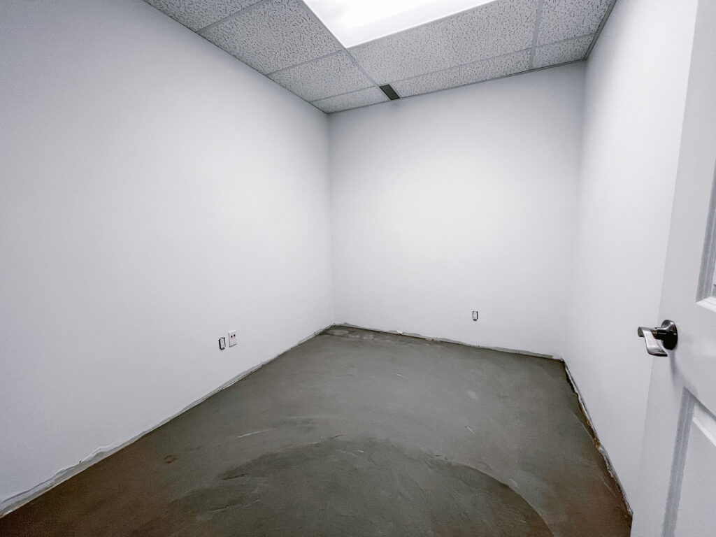 Photo of 120 Wellington Street, Suite 101