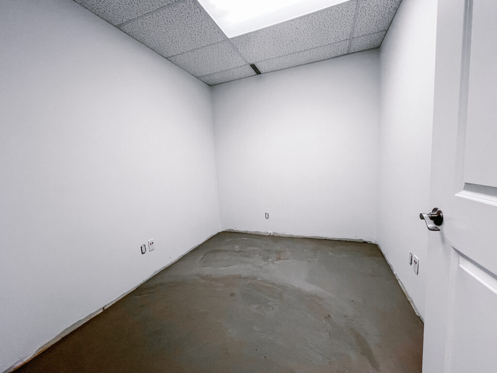 Photo of 120 Wellington Street, Suite 101