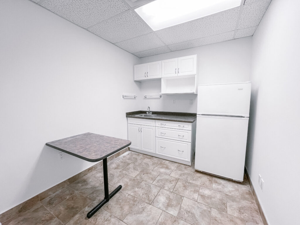 Photo of 120 Wellington Street, Suite 101