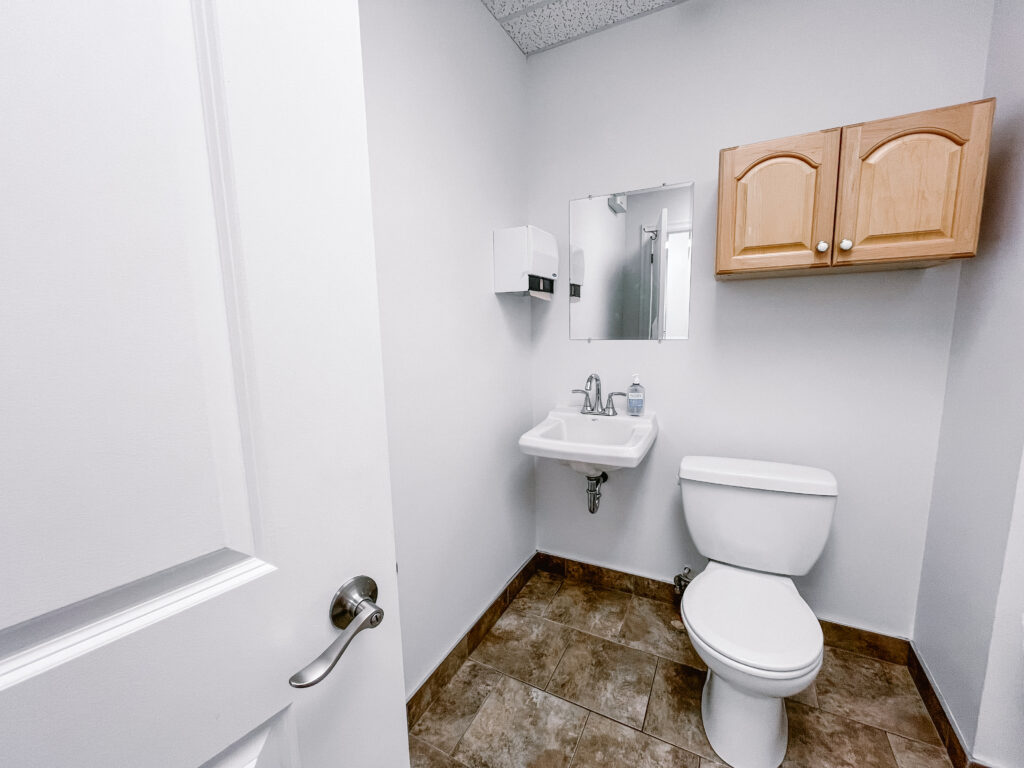Photo of 120 Wellington Street, Suite 101