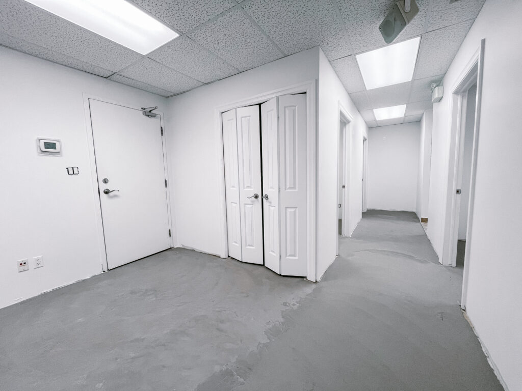 Photo of 120 Wellington Street, Suite 101