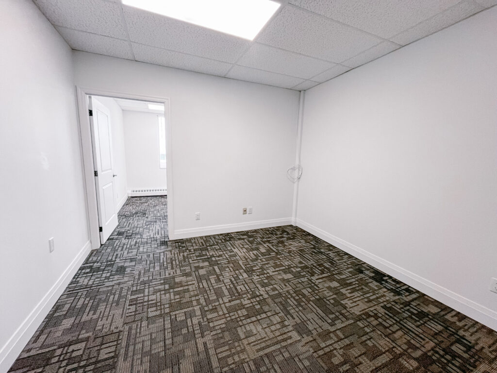 Photo of 111 Waterloo Street, Suite 504