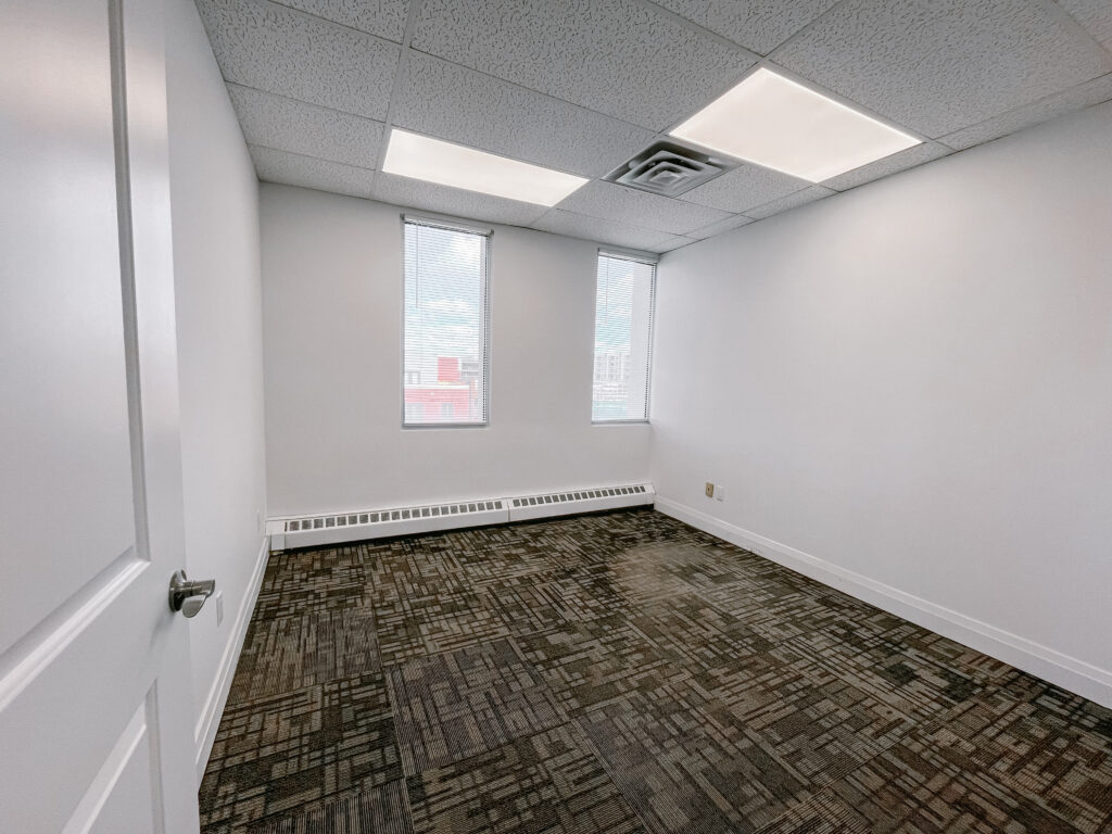 Photo of 111 Waterloo Street, Suite 504