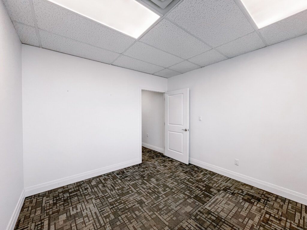 Photo of 111 Waterloo Street, Suite 504