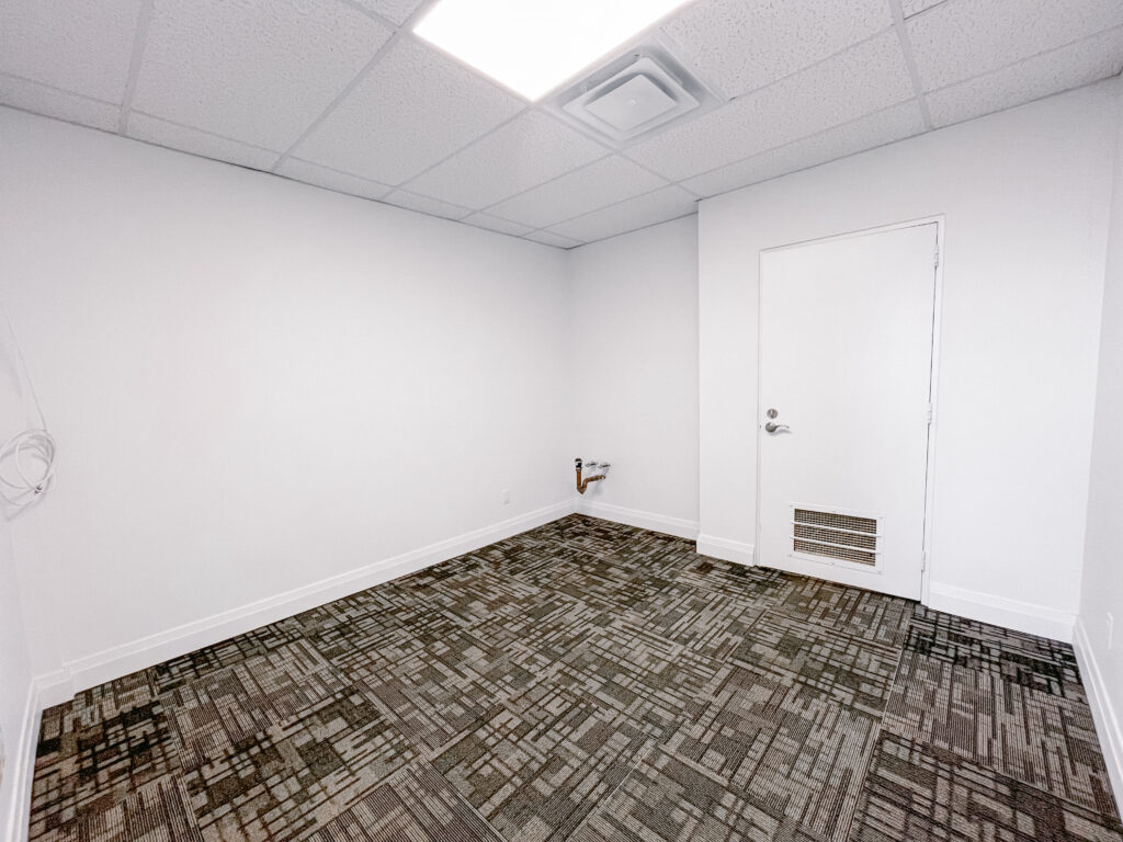 Photo of 111 Waterloo Street, Suite 504