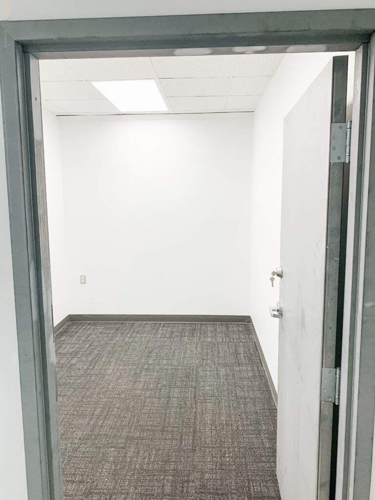 Photo of 390 Saskatoon Street, Suite 203