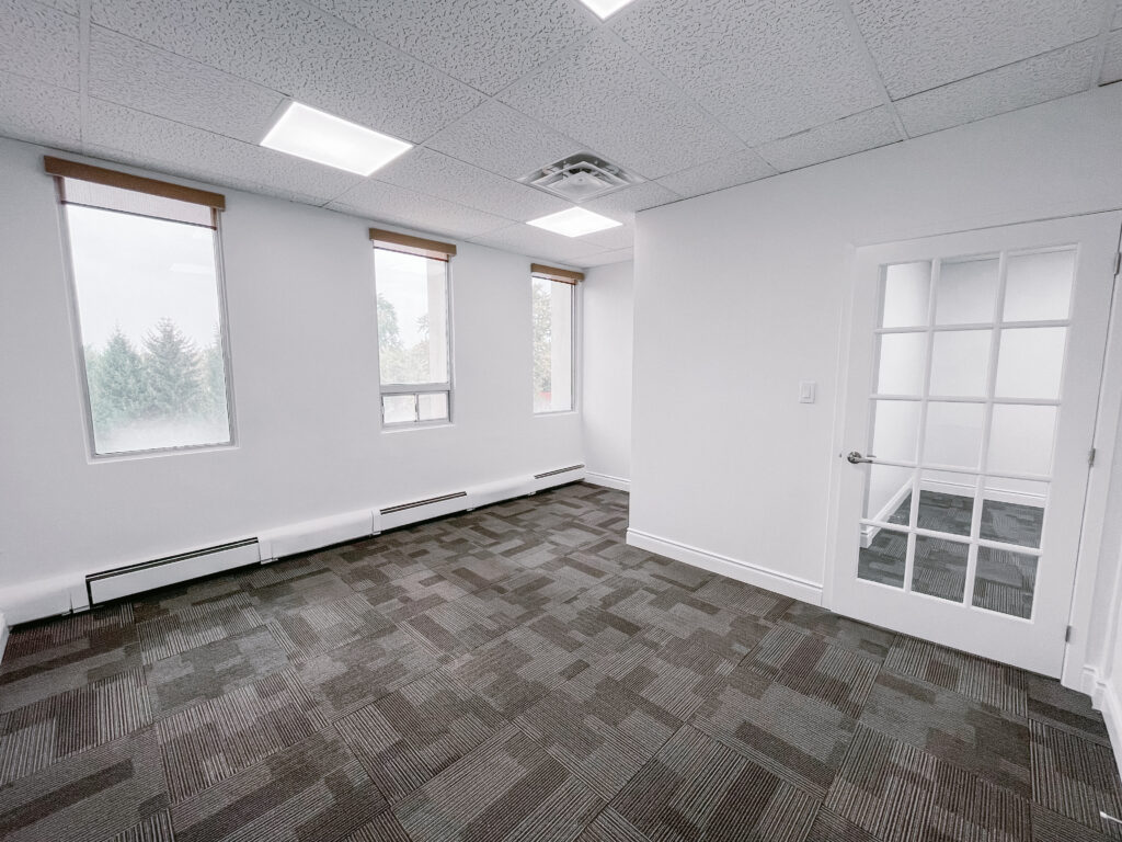 Photo of 111 Waterloo Street, Suite 409
