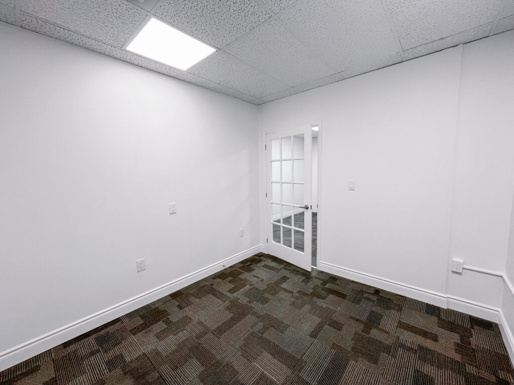 Photo of 111 Waterloo Street, Suite 409
