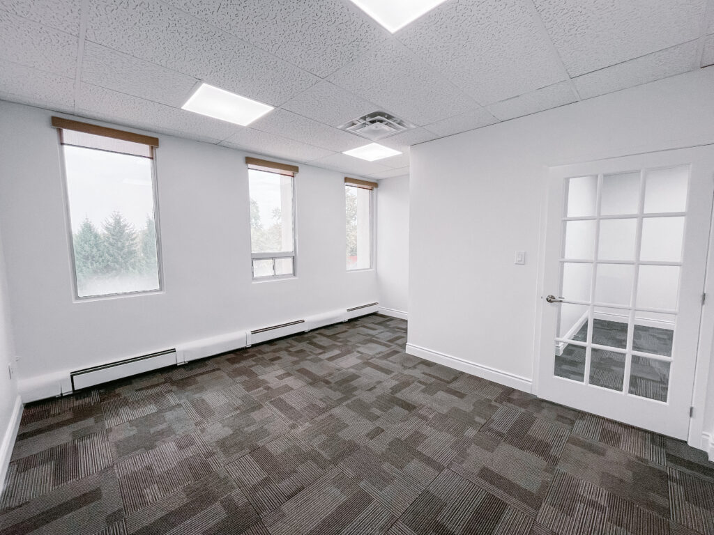 Photo of 111 Waterloo Street, Suite 409