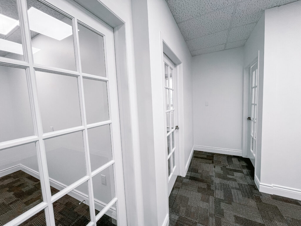 Photo of 111 Waterloo Street, Suite 409