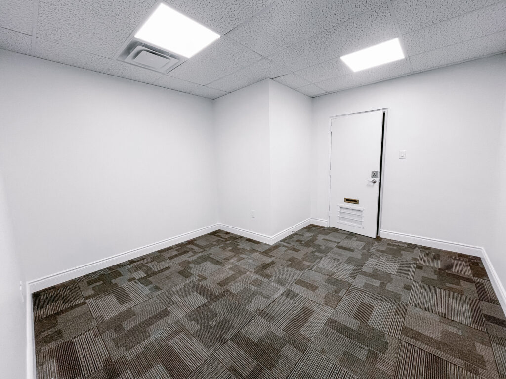 Photo of 111 Waterloo Street, Suite 409