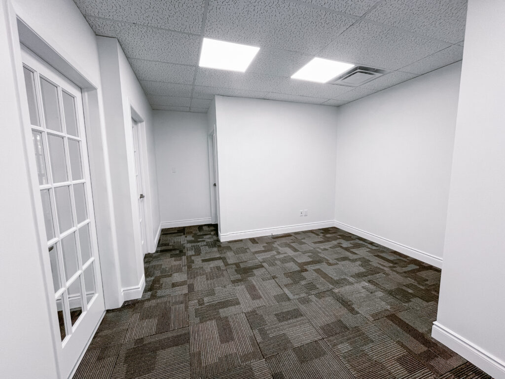 Photo of 111 Waterloo Street, Suite 409